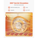 SGHGJ400W8CTHLWETV2 gallery 0