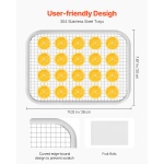 SGHGJ400W8CTHLWETV2 gallery 1