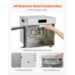 SGHGJ400W8CTHLWETV2 gallery 4