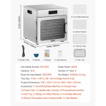 SGHGJ400W8CTHLWETV2 gallery 5