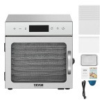 SGHGJ400W8CTHLWETV2 gallery 7