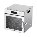 SGHGJ400W8CTHLWETV2 gallery 9