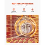 SGHGJ800W12CKZAQ8V2 gallery 0