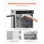 SGHGJ800W12CKZAQ8V2 gallery 4