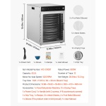 SGHGJ800W12CKZAQ8V2 gallery 5