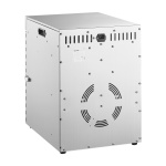 SGHGJ800W12CKZAQ8V2 gallery 8