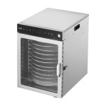 SGHGJ800W12CKZAQ8V2 gallery 9