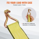 SGJLDSGJ2X154A5JAV0 gallery 2