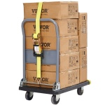 SGJLDSGJ2X154A5JAV0 gallery 8