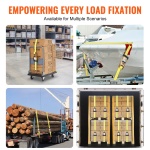 SGJLDSGJ2X274K91FV0 gallery 4