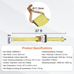 SGJLDSGJ2X274K91FV0 gallery 5