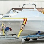 SGJLDSGJ2X274K91FV0 gallery 6