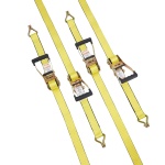 SGJLDSGJ2X274K91FV0 gallery 7