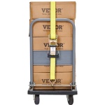 SGJLDSGJ2X274K91FV0 gallery 9