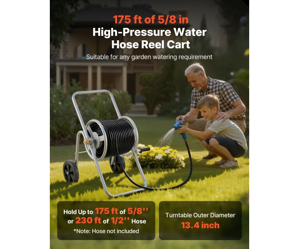 SGJPC2GG175FIFFBUV0 gallery 0