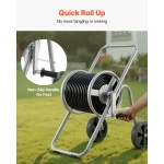 SGJPC2GG175FIFFBUV0 gallery 1