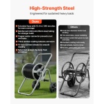 SGJPC2GG175FIFFBUV0 gallery 2