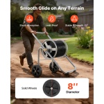 SGJPC2GG175FIFFBUV0 gallery 3