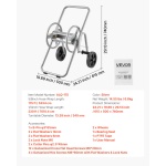 SGJPC2GG175FIFFBUV0 gallery 5