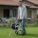 SGJPC2GG175FIFFBUV0 gallery 6