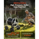 SGJPC4GG250F34JV2V0 gallery 0