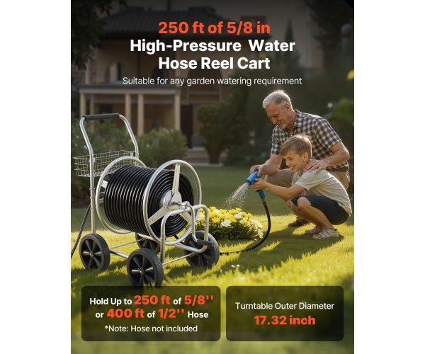 SGJPC4GG250F34JV2V0 gallery 0