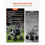 SGJPC4GG250F34JV2V0 gallery 2