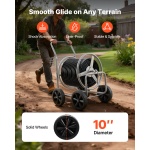 SGJPC4GG250F34JV2V0 gallery 3