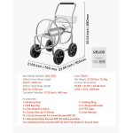 SGJPC4GG250F34JV2V0 gallery 5