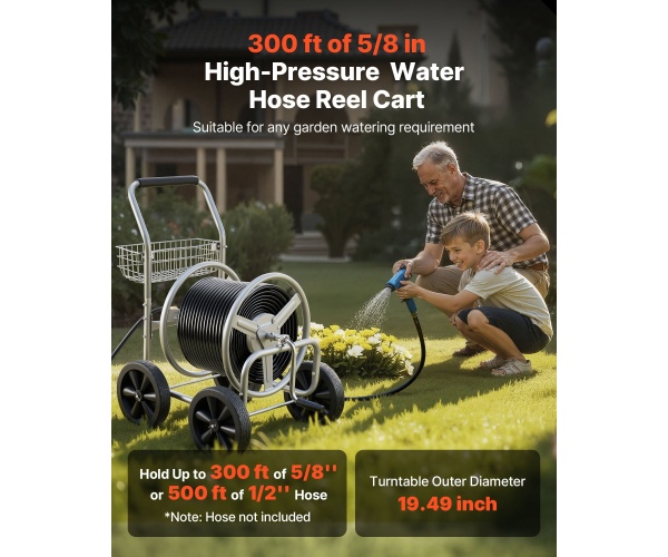 SGJPC4GG300FALXR0V0 gallery 0