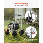 SGJPC4GG300FALXR0V0 gallery 1