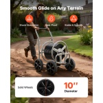 SGJPC4GG300FALXR0V0 gallery 3