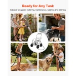 SGJPC4GG300FALXR0V0 gallery 4