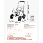 SGJPC4GG300FALXR0V0 gallery 5