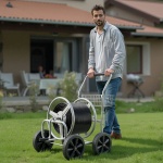 SGJPC4GG300FALXR0V0 gallery 6