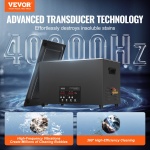 SGLTQCSBQXJ3EURWGV2 gallery 0 2