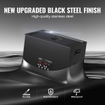 SGLTQCSBQXJ3EURWGV2 gallery 3 2