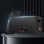 SGLTQCSBQXJ3EURWGV2 gallery 6 2