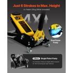 SGWSQJDLTS15TZLGSV0 gallery 0