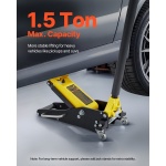 SGWSQJDLTS15TZLGSV0 gallery 2