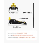 SGWSQJDLTS15TZLGSV0 gallery 5