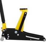 SGWSQJDLTS15TZLGSV0 gallery 8