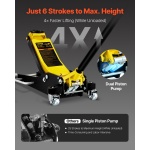 SGWSQJDLTS25T8L53V0 gallery 0