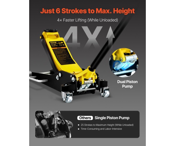 SGWSQJDLTS25T8L53V0 gallery 0