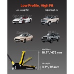 SGWSQJDLTS25T8L53V0 gallery 1