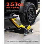 SGWSQJDLTS25T8L53V0 gallery 2