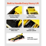 SGWSQJDLTS25T8L53V0 gallery 3