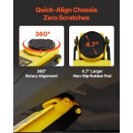 SGWSQJDLTS25T8L53V0 gallery 4