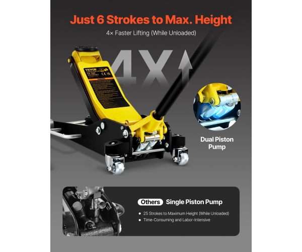 SGWSQJDLTSG3T41DVV0 gallery 0