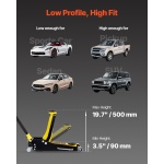 SGWSQJDLTSG3T41DVV0 gallery 1